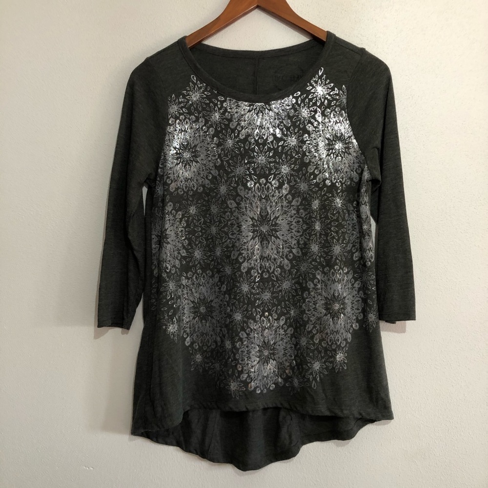 Lucky Brand‎ top